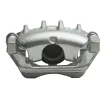 33111607 - : DFC Premium Calipers for DYNAMIC FRICTION Image
