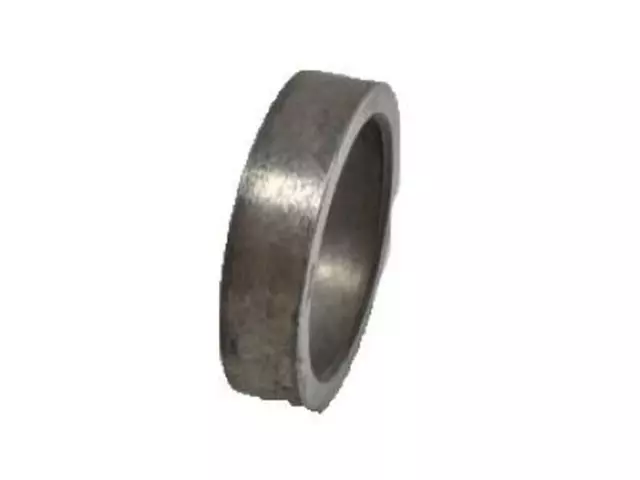 Spacer - Ford (F3AZ-6265-A)