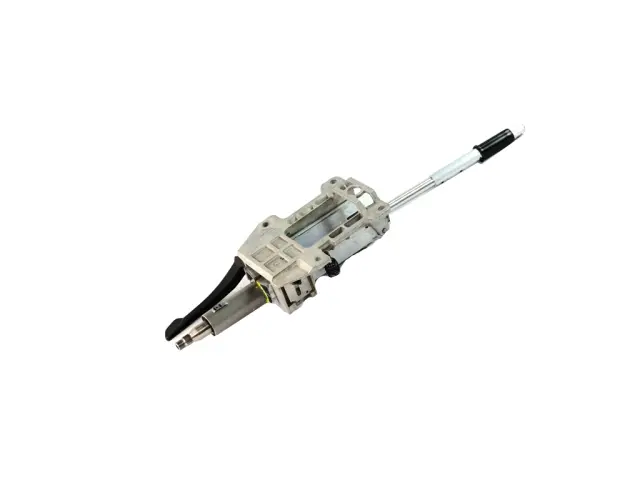 Steering Column - Mopar (68709114AB)