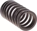 13211ET00A - : Engine Valve Spring for Nissan Image