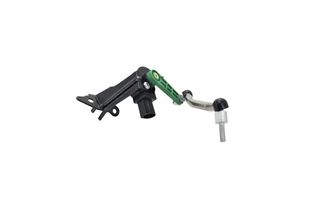 HS006 - Suspension &amp; Steering: Focus Auto Parts Suspension Ride Height Sensor for Focus Auto Parts Image