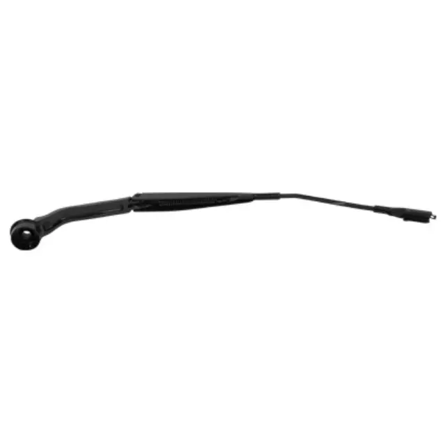 Wiper Arm - Ford (CJ5Z-17526-C)