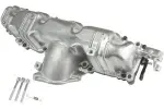 3L129711E - : URO Parts Engine Intake Manifold for URO Image