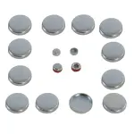 PK13 - : Engine Expansion Plug Kit for Enginetech Image