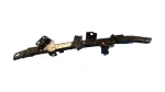 553070R080 - : Brace Sub Assembly Inst for Toyota Image