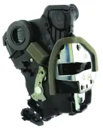 DLT065 - : Door Lock Actuator Assembly for AISIN Image