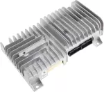 280615AA1C - Body: Amplifier for Nissan: Murano Image