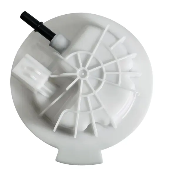 Fuel Pump Module Assembly - bproauto (1BP01020AA)