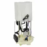 PFS1219 - Fuel System: Motorcraftâ„¢ Fuel Pump for Ford: Transit-150, Transit-250, Transit-350, Transit-350 HD Image