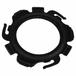 BC3Z5J287A - : Injector O-Ring for Ford: Transit-150, Transit-250, Transit-350, Transit-350 HD Image
