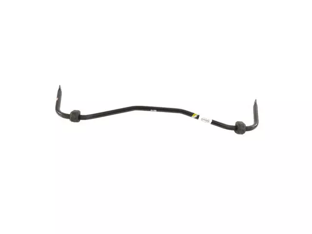 Front Stabilizer Bar - Mopar (68313962AA)