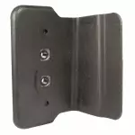9L3Z16250A07A - Body: Striker Reinforced for Ford Image