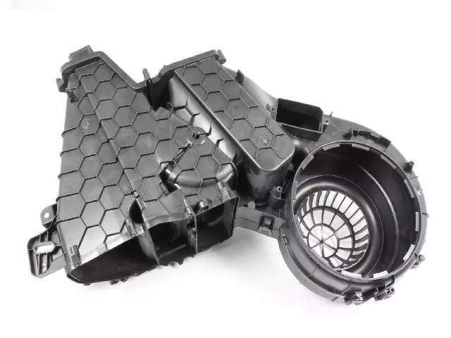 68038193AA - : Blower Case for Dodge: Journey Image