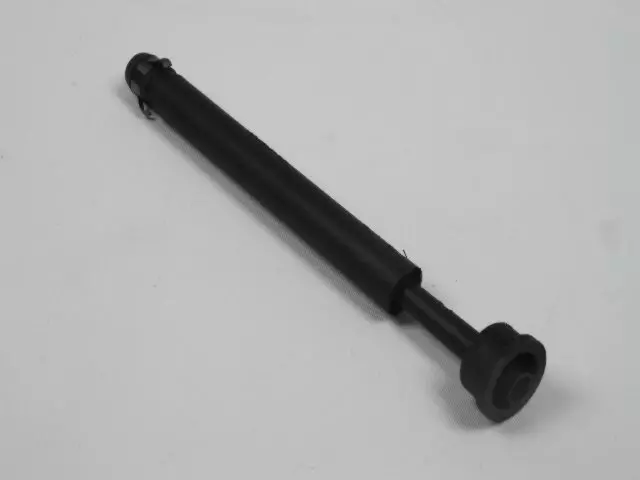 Oil Return Pipe - Mopar (5073894AA)