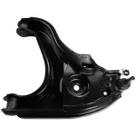 RK621560 - : Front Right Lower Suspension Control Arm and Ball Joint Assembly for Moog Image
