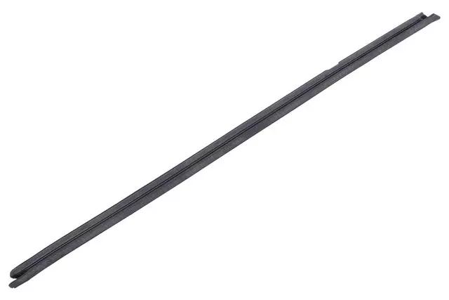 22760440 - Body: Belt Weather-strip for Buick: Regal Image