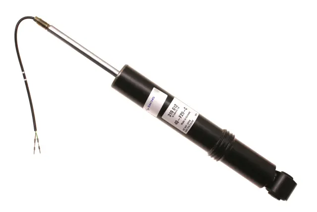 319012 - Suspension &amp; Steering: SACHS Shock &amp; Strut - CDC (Continuous Damping Control) for SACHS Image