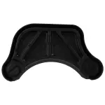 BC3Z7N171A - : Plug for Ford: F-250 Super Duty, F-350 Super Duty, F-450 Super Duty Image