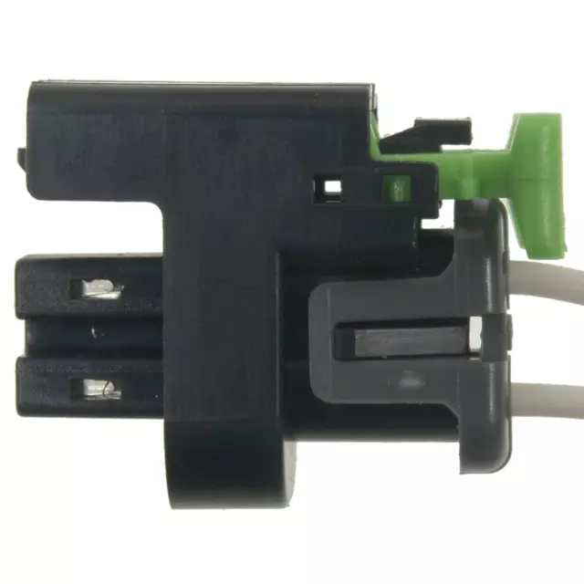 Handy Pack Fuel Injector Connector - SMP CORP (HP4225)
