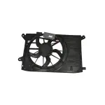 2811871 - : gpd Electric Cooling Fan 2811871 for GLOBAL PARTS DISTRIBUTORS Image