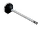 V3413 - : Engine Exhaust Valve for Enginetech Image