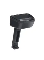 68661870AA - : Interior Organizer Basket for Mopar Image