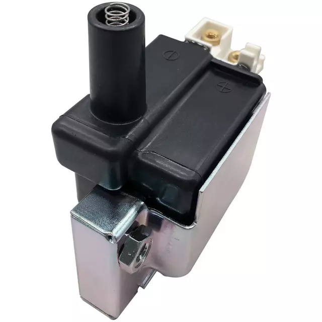 IGC0179 - : IGNITION COIL - NEW for Hitachi Image