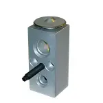 3411401 - : gpd Expansion Valve 3411401 for GLOBAL PARTS DISTRIBUTORS Image