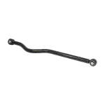 776004 - : RL ADJ FRONT TRACK BAR KIT JL/JT for Readylift Image