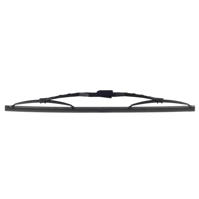 Wiper Blade - Ford (2T1Z-17528-BA)