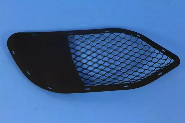 Fascia Grille - Alfa Romeo (68238997AA)