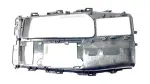 588210E290 - Body: Console Panel for Toyota Image