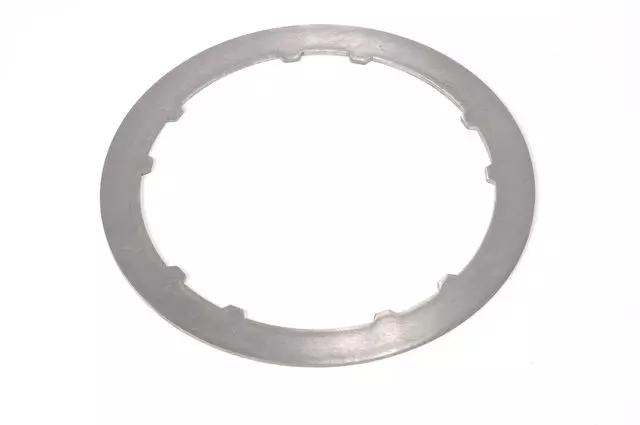 24270265 - Transmission: Automatic Transmission 1-2-3-5-6-7-8-9 Clutch Backing Plate for Cadillac: CT4, CT5, CT6, Escalade, Escalade ESV | Chevrolet: Camaro, Silverado 1500, Silverado 1500 LTD, Suburban, Tahoe | GMC: Sierra 1500, Sierra 1500 Limited, Yukon, Yukon XL Image
