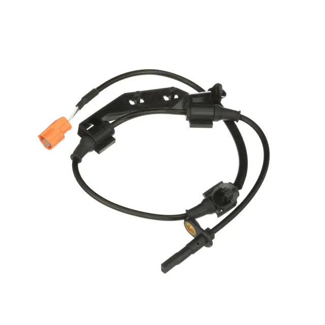 ALS1081 - Brakes &amp; Brake Parts: ABS Speed Sensor for SMP CORP Image
