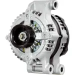 94733 - : Remy Alternator for Remy Image