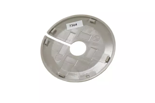 Cover - GM (42687364)