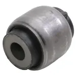 K201327 - : Suspension Control Arm Bushing for Moog Image