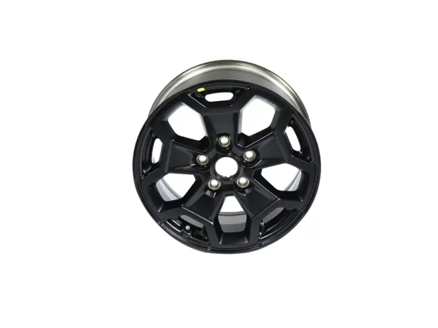 « 4755562AA –  : Aluminium Roue, Avant Ou Arrière pour Mopar Image »