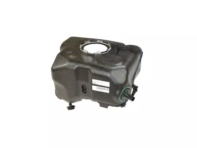 68227894AC - Emission Controls: Fuel Tank for Ram: 2500, 3500 Image