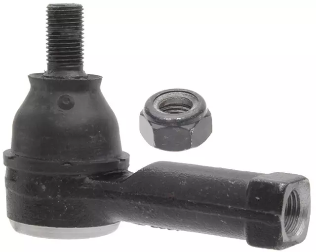 46A0973A - : Outer Steering Tie Rod for ACDelco Image
