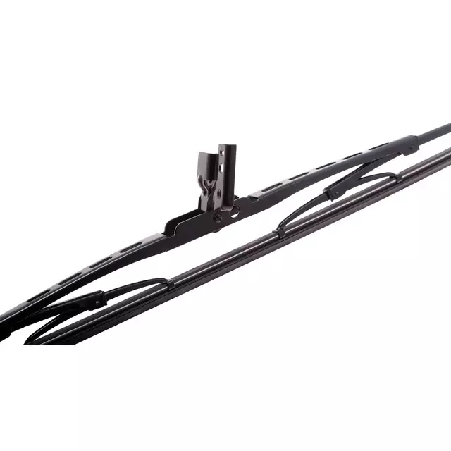 Performance Wiper Blade, 20 in - GM (89001010)