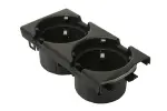 51168217953 - : URO Parts Cup Holder for URO Image