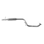 58553 - : Prebent Exhaust Pipe for AP Exhaust Image