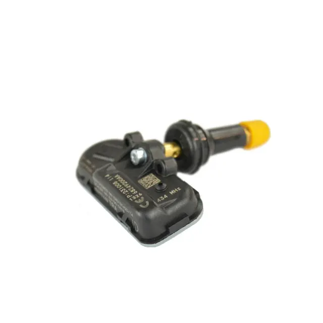 68249200AA - Tire &amp; Wheel: Tire Pressure Monitoring System (TPMS) Sensor for Mopar Image