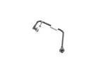 68402367AA - : Vent Tube for Mopar Image