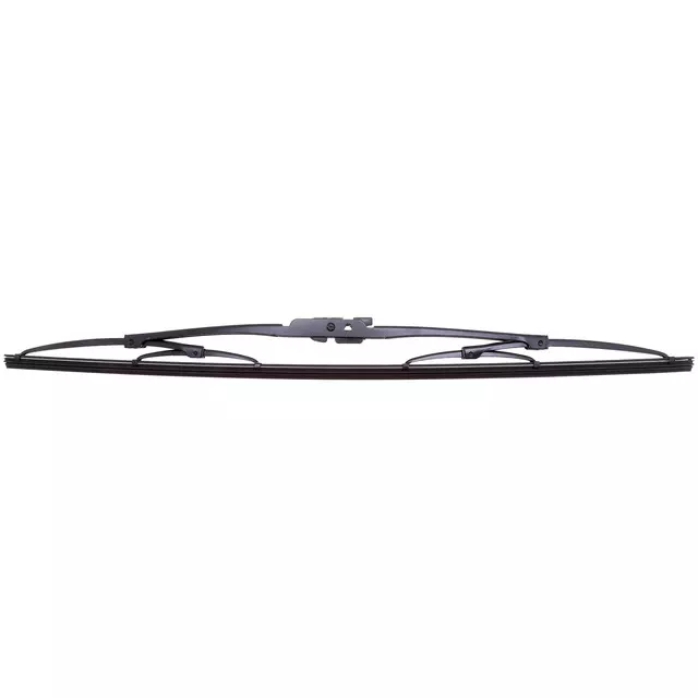 89001009 - : Performance Wiper Blade, 20 in for GM Image