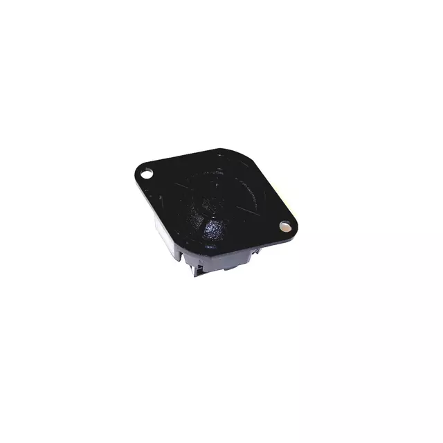 1C0035411C - : Inst Panel Speaker for Volkswagen: Beetle Image
