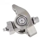 ER901 - : Engine Rocker Arm for Enginetech Image