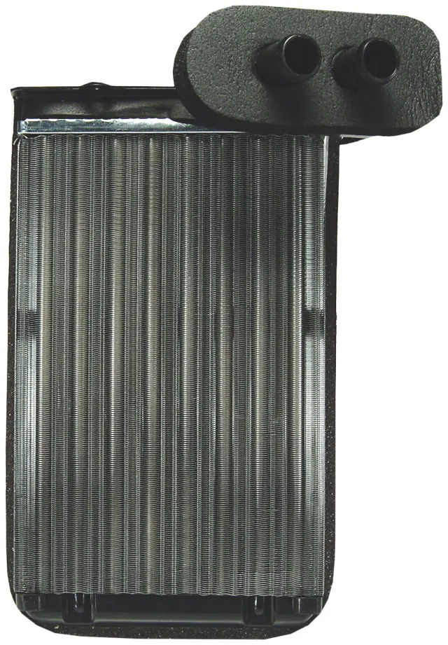 9010193 - : Agility HVAC Heater Core for Agility Image