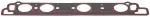 762865 - : Gasket, intake manifold for Elring Image